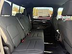 New 2026 Ram 1500 Big Horn Crew Cab for sale #A26024 - photo 17