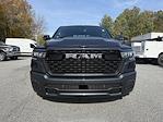 New 2026 Ram 1500 Big Horn Crew Cab for sale #A26024 - photo 3