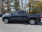 New 2026 Ram 1500 Big Horn Crew Cab for sale #A26024 - photo 5