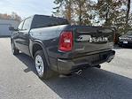 New 2026 Ram 1500 Big Horn Crew Cab for sale #A26024 - photo 6