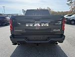 New 2026 Ram 1500 Big Horn Crew Cab for sale #A26024 - photo 7