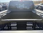 New 2026 Ram 1500 Big Horn Crew Cab for sale #A26024 - photo 8