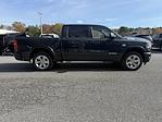 New 2026 Ram 1500 Big Horn Crew Cab for sale #A26024 - photo 9