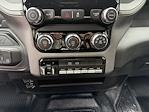 New 2026 Ram 3500 Tradesman Crew Cab 4WD 60 CA Cab Chassis for sale #A26026 - photo 12