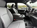 New 2026 Ram 3500 Tradesman Crew Cab 4WD 60 CA Cab Chassis for sale #A26026 - photo 13