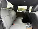 New 2026 Ram 3500 Tradesman Crew Cab 4WD 60 CA Cab Chassis for sale #A26026 - photo 15