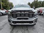 New 2026 Ram 3500 Tradesman Crew Cab 4WD 60 CA Cab Chassis for sale #A26026 - photo 2