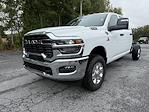 New 2026 Ram 3500 Tradesman Crew Cab 4WD 60 CA Cab Chassis for sale #A26026 - photo 3