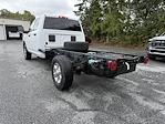 New 2026 Ram 3500 Tradesman Crew Cab 4WD 60 CA Cab Chassis for sale #A26026 - photo 5