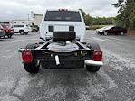 New 2026 Ram 3500 Tradesman Crew Cab 4WD 60 CA Cab Chassis for sale #A26026 - photo 6
