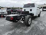 New 2026 Ram 3500 Tradesman Crew Cab 4WD 60 CA Cab Chassis for sale #A26026 - photo 7