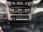 New 2026 Ram 5500 Tradesman Crew Cab 4WD 84 CA Cab Chassis for sale #A26027 - photo 12