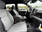 New 2026 Ram 5500 Tradesman Crew Cab 4WD 84 CA Cab Chassis for sale #A26027 - photo 13