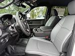 New 2026 Ram 5500 Tradesman Crew Cab 4WD 84 CA Cab Chassis for sale #A26028 - photo 14