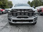 New 2026 Ram 5500 Tradesman Crew Cab 4WD 84 CA Cab Chassis for sale #A26028 - photo 2