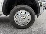 New 2026 Ram 5500 Tradesman Crew Cab 4WD 84 CA Cab Chassis for sale #A26028 - photo 9