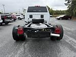New 2026 Ram 5500 Crew Cab 60 CA Cab Chassis for sale #A26029 - photo 7