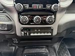 New 2026 Ram 3500 Crew Cab 60 CA Cab Chassis for sale #A26030 - photo 12