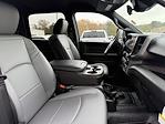New 2026 Ram 3500 Crew Cab 60 CA Cab Chassis for sale #A26030 - photo 13