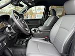 New 2026 Ram 3500 Crew Cab 60 CA Cab Chassis for sale #A26030 - photo 14