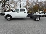 New 2026 Ram 3500 Crew Cab 60 CA Cab Chassis for sale #A26030 - photo 5