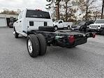New 2026 Ram 3500 Crew Cab 60 CA Cab Chassis for sale #A26030 - photo 6