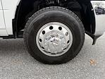 New 2026 Ram 3500 Crew Cab 60 CA Cab Chassis for sale #A26030 - photo 9