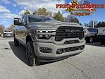 New 2026 Ram 2500 Laramie Mega Cab for sale #A26041 - photo 1