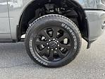 New 2026 Ram 2500 Laramie Mega Cab for sale #A26041 - photo 10
