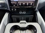 New 2026 Ram 2500 Laramie Mega Cab for sale #A26041 - photo 13
