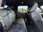 New 2026 Ram 2500 Laramie Mega Cab for sale #A26041 - photo 18