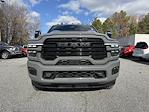 New 2026 Ram 2500 Laramie Mega Cab for sale #A26041 - photo 3