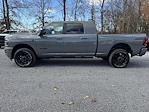 New 2026 Ram 2500 Laramie Mega Cab for sale #A26041 - photo 5
