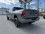 New 2026 Ram 2500 Laramie Mega Cab for sale #A26041 - photo 6