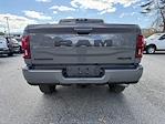 New 2026 Ram 2500 Laramie Mega Cab for sale #A26041 - photo 7