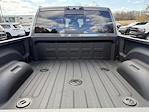 New 2026 Ram 2500 Laramie Mega Cab for sale #A26041 - photo 8