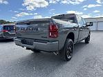 New 2026 Ram 2500 Laramie Mega Cab for sale #A26041 - photo 2
