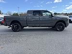 New 2026 Ram 2500 Laramie Mega Cab for sale #A26041 - photo 9