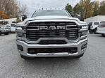 2026 Ram 3500 Crew Cab DRW 4WD Cab Chassis for sale #A26043 - photo 2