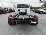 2026 Ram 3500 Crew Cab DRW 4WD Cab Chassis for sale #A26043 - photo 6