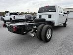 2026 Ram 3500 Crew Cab DRW 4WD Cab Chassis for sale #A26043 - photo 7