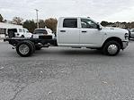 2026 Ram 3500 Crew Cab DRW 4WD Cab Chassis for sale #A26043 - photo 8