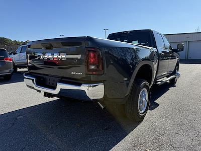 New 2026 Ram 3500 Tradesman Crew Cab for sale #A26044 - photo 2