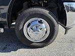 New 2026 Ram 3500 Tradesman Crew Cab for sale #A26044 - photo 10