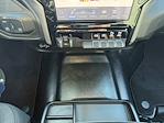New 2026 Ram 3500 Tradesman Crew Cab for sale #A26044 - photo 13