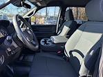 New 2026 Ram 3500 Tradesman Crew Cab for sale #A26044 - photo 14