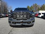 New 2026 Ram 3500 Tradesman Crew Cab for sale #A26044 - photo 3