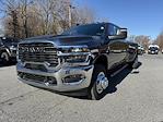 New 2026 Ram 3500 Tradesman Crew Cab for sale #A26044 - photo 4