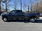 New 2026 Ram 3500 Tradesman Crew Cab for sale #A26044 - photo 5