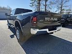 New 2026 Ram 3500 Tradesman Crew Cab for sale #A26044 - photo 6